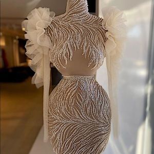 #Dressforsale #Oneofakind